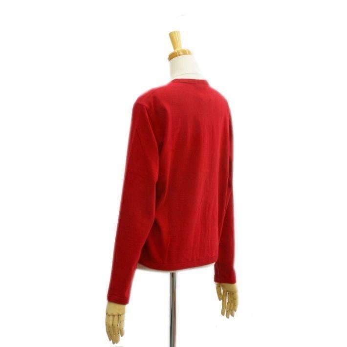 ボディスーツ　カーヴィシャス　C75L 限定色 セール】 【ウォッシャブル】ボンディングジャージロング