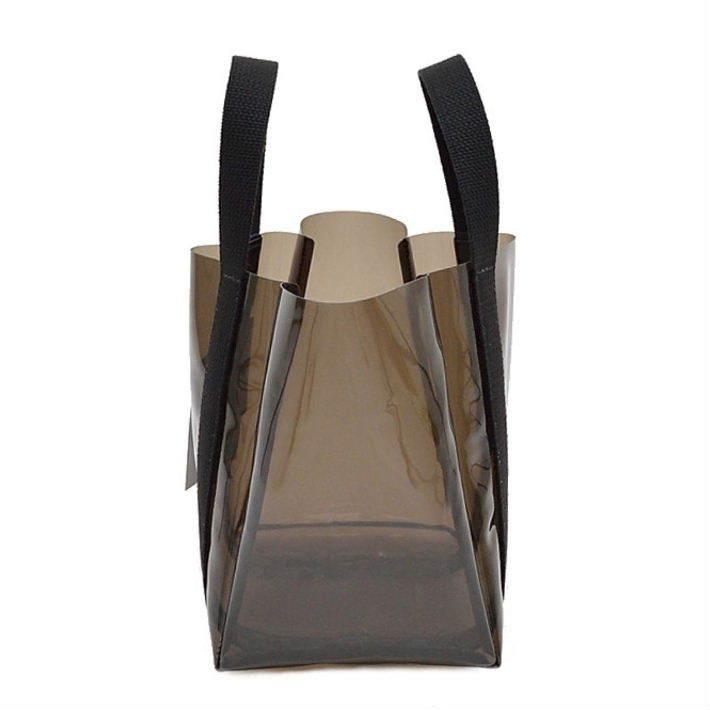 ORCIVAL（オーシバル） オーチバル・オーシバル OR-H0080NCV クリアPVC 
