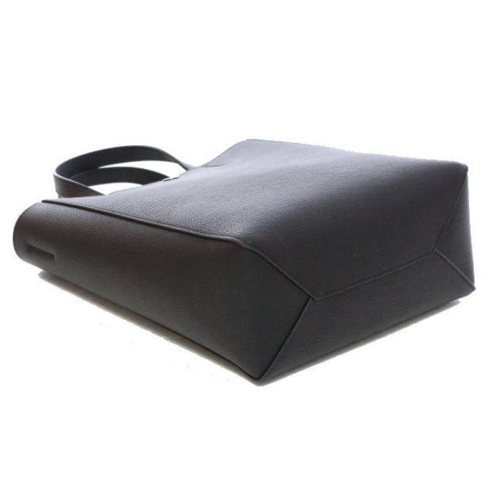 ORCIVAL（オーシバル） オーチバル・オーシバル OR-H0369DFT ダブル