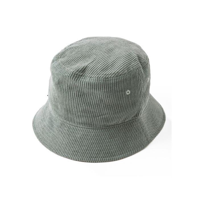ペンドルトン PDT 000 233002 コーデュロイ バケットハット メンズ レディース ユニセックス 帽子 ネイティブ柄 PENDLETON [メール便可] | PENDLETON | 04