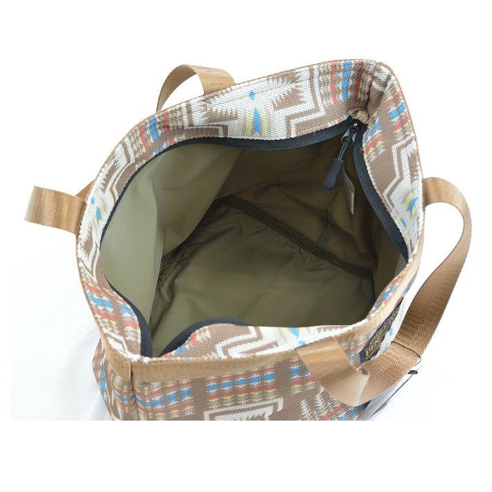 PENDLETON ペンドルトン PDT-000-241002 クッションメッシュ