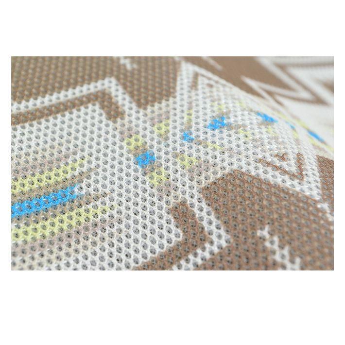 PENDLETON ペンドルトン PDT-000-241002 クッションメッシュ