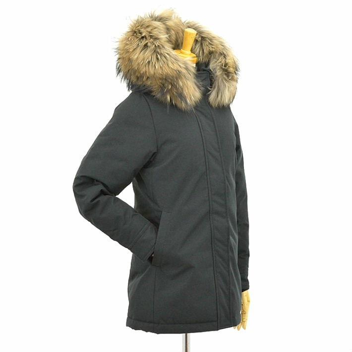 値下げ✳︎ピレネックスボルドー40サイズ(L)ダウンコート 値下げ✳︎ピレネックスボルドー40サイズ(L)ダウンコート
