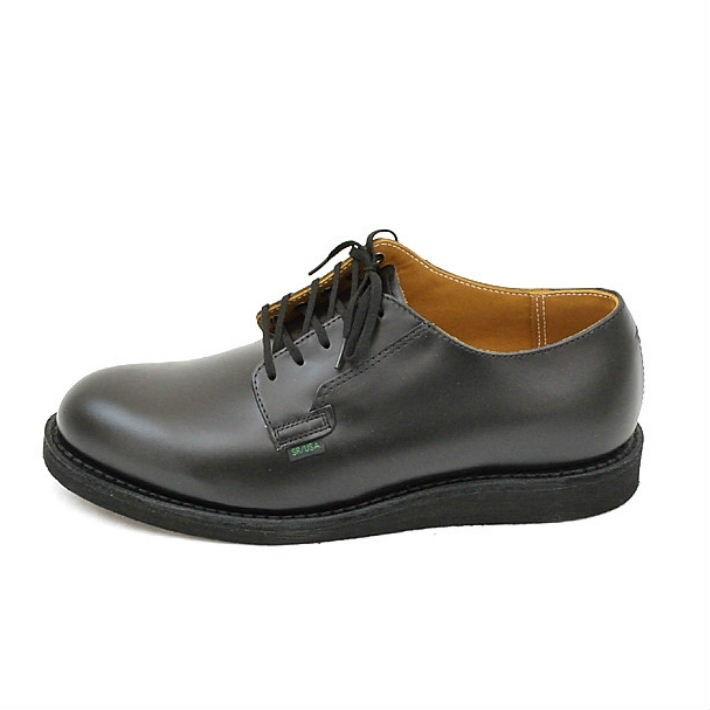 RED WING SHOES（レッドウィング） 101 ポストマン オックスフォード