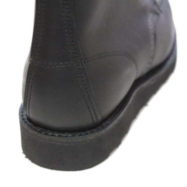RED WING SHOES（レッドウィング） 8074 6インチクラシックモック