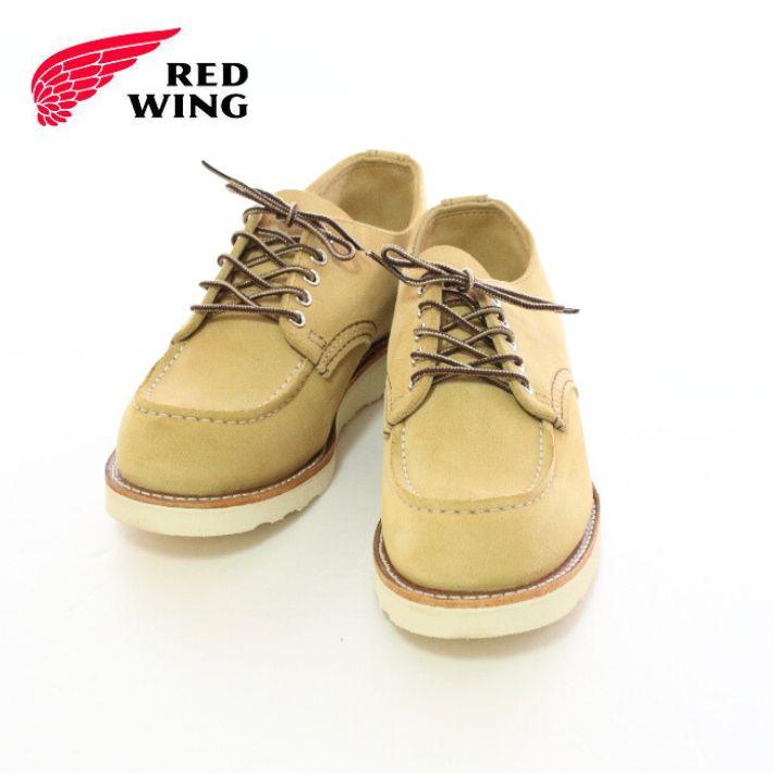 RED WING SHOES（レッドウィング） 8079 クラシックモック