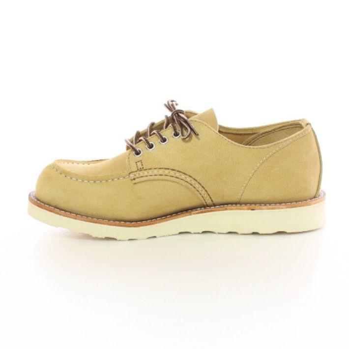 RED WING SHOES（レッドウィング） 8079 クラシックモック