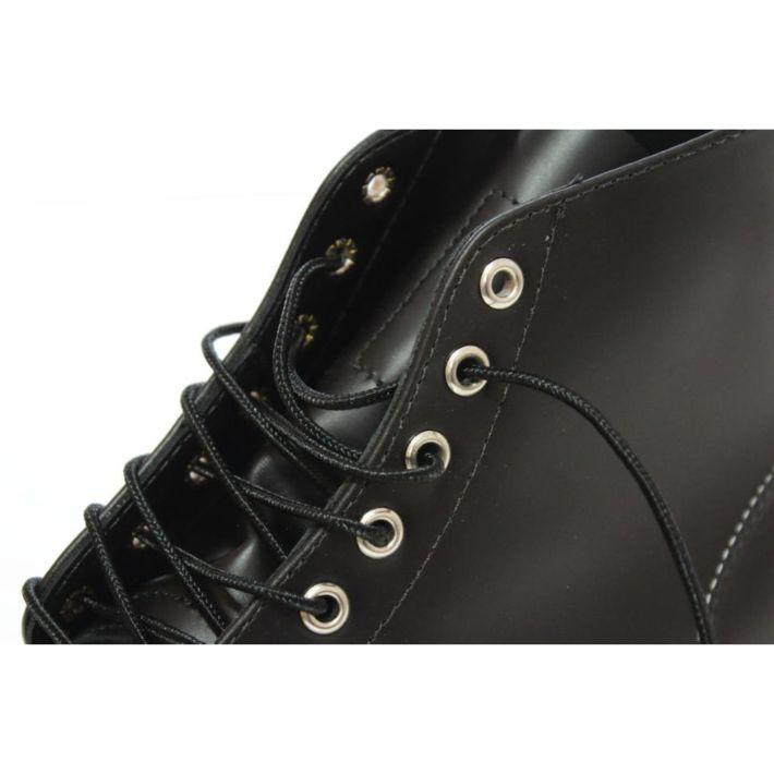 RED WING SHOES（レッドウィング） 8165 6インチクラシックラウンド