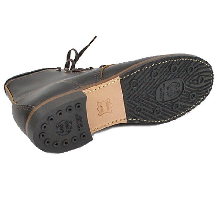 RED WING SHOES（レッドウィング） 9060 ベックマン フラットボックス