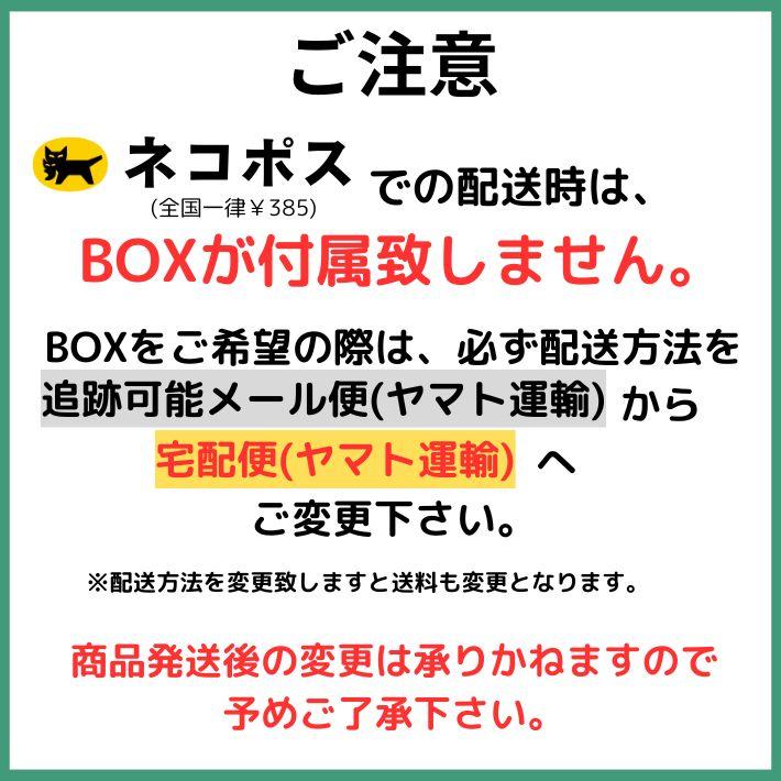 あたま RED WING SHOES（レッドウィング） コンフォートフォース フットベッド