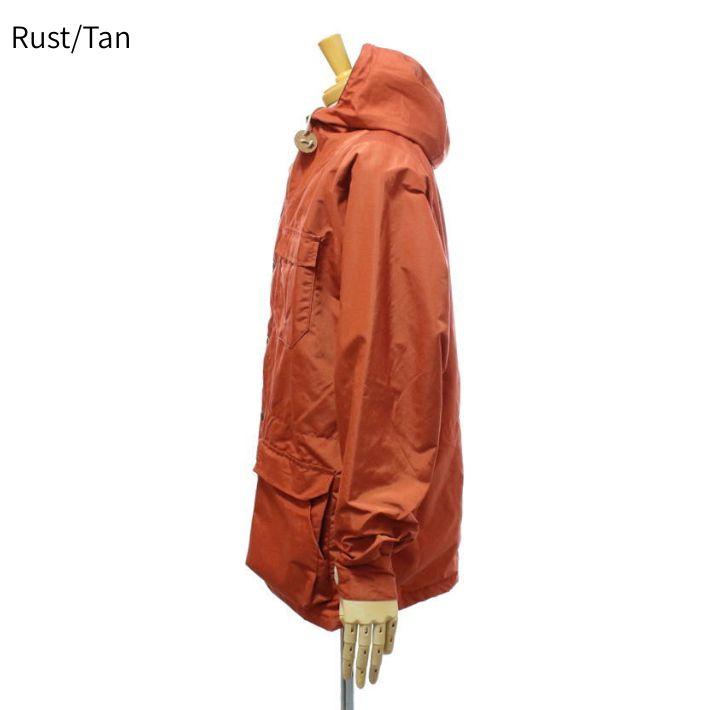 シェラデザインズ 531003 60th アニバーサリー マウンテンパーカー 60/40クロス MOUNTAIN PARKA SIERRA DESIGNSの画像