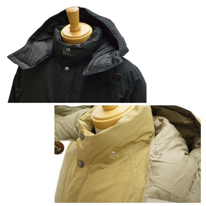 SIERRA DESIGNS（シエラデザインズ） シェラデザインズ 8804 インヨー