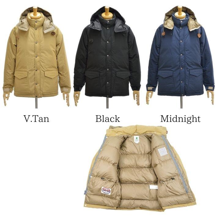 SIERRA DESIGNS（シエラデザインズ） シェラデザインズ 8804 インヨー