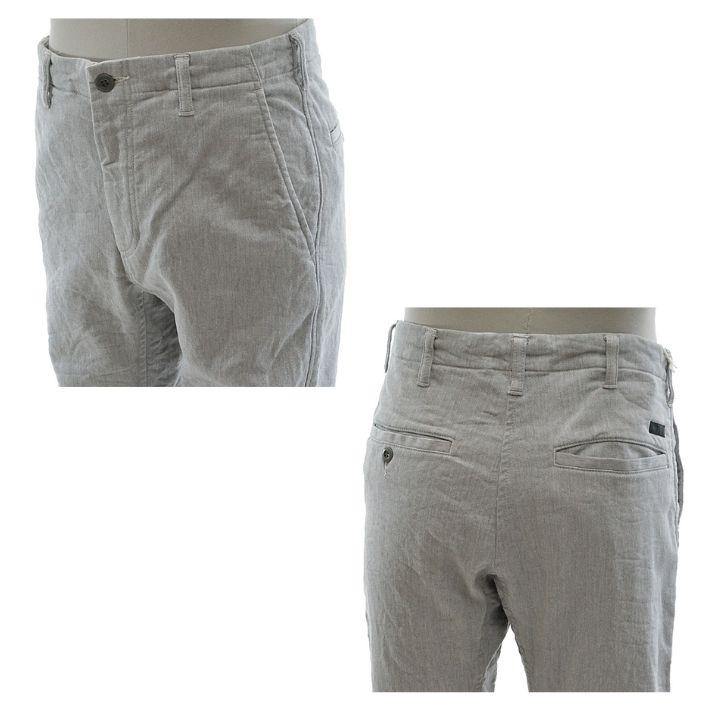 SPELLBOUND（スペルバウンド） 43-855N ニットライクイージー ニット