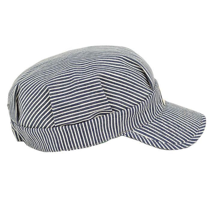 ウエス 82W ワークキャップ 帽子 メンズ レディース UES [メール便可] | UES | 06