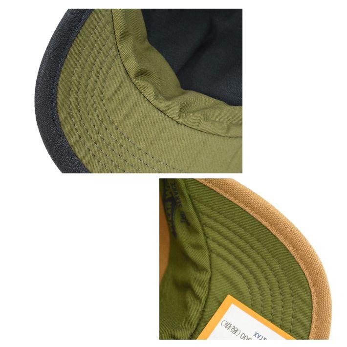 ウエス 82W ワークキャップ 帽子 メンズ レディース UES [メール便可] | UES | 12