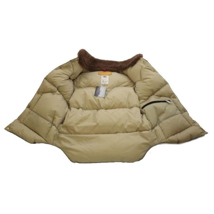 WAREHOUSE（ウエアハウス） ロッキーマウンテン×ウエアハウス Lot.2222