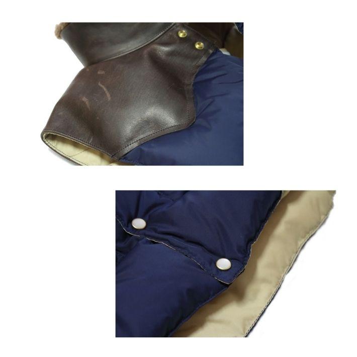 WAREHOUSE（ウエアハウス） ロッキーマウンテン×ウエアハウス Lot.2222