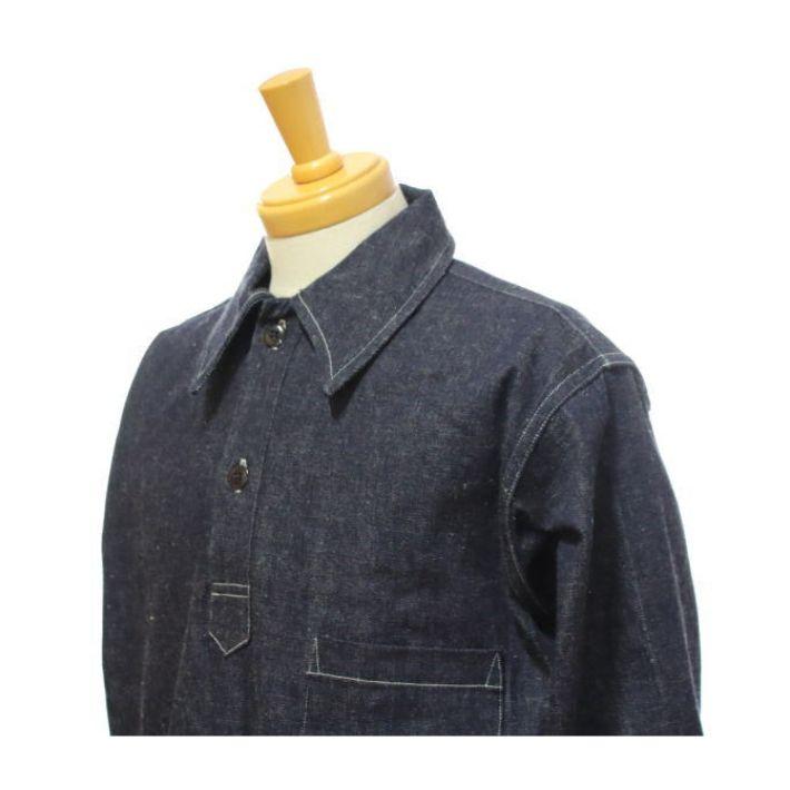 新品！WAREHOUSE ウェアハウス 3063 WPA ネルシャツ 30周年 wh3063check-10.jpg