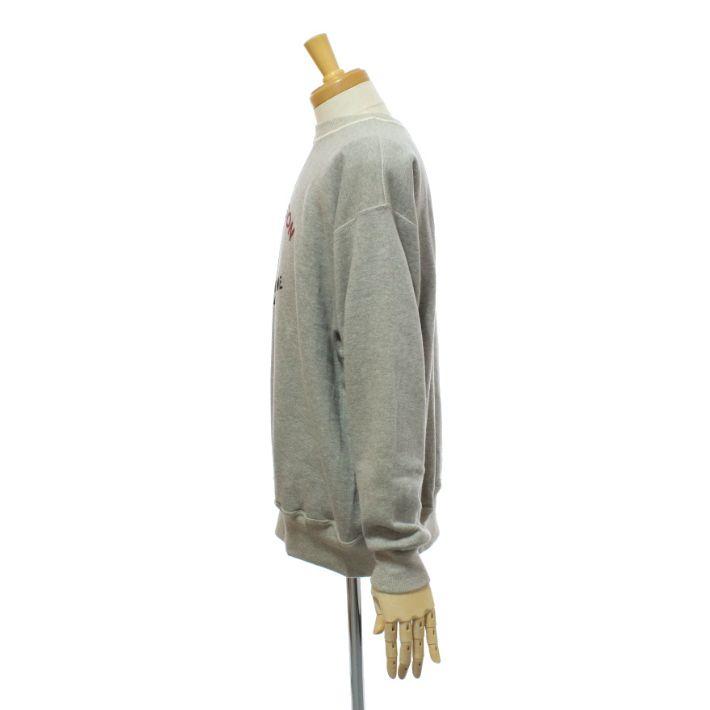 WAREHOUSE ウエアハウス Lot 401「34TH DIVISION」セットイン