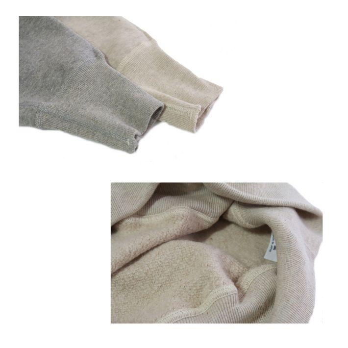 WAREHOUSE（ウエアハウス） Lot 401「34TH DIVISION」セットイン