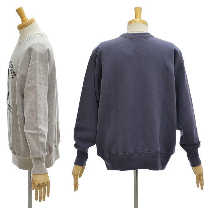 WAREHOUSE ウエアハウス Lot 401「DEEP FREEZE」セットイン WAREHOUSE ウエアハウス Lot 401「DEEP FREEZE」セットイン