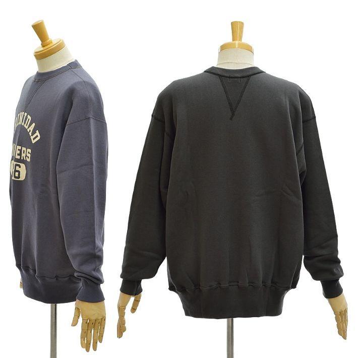 WAREHOUSE ウエアハウス Lot 401「TRINIDAD」セットイン WAREHOUSE ウエアハウス Lot 401「TRINIDAD」セットイン