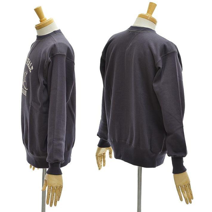 WAREHOUSE（ウエアハウス） Lot.403 「ARMY SKIING」 セットイン