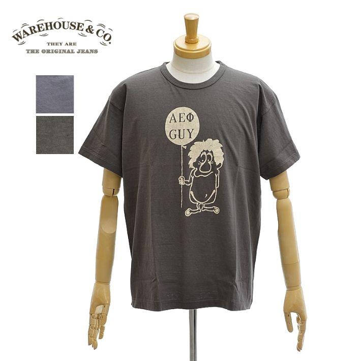 AnyWare　Tシャツ ツアーTシャツ S(黒)/ TM NETWORK 40th FANKS intelligence Days