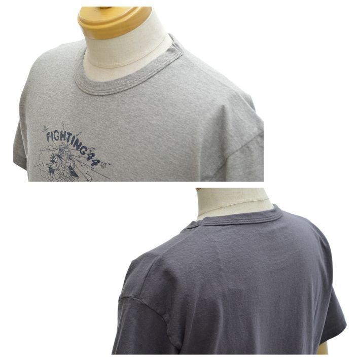 warehouse D.D2002 セカンド　44 WAREHOUSE ウエアハウス Lot 2002XX 2ND TYPE(Early 1960's