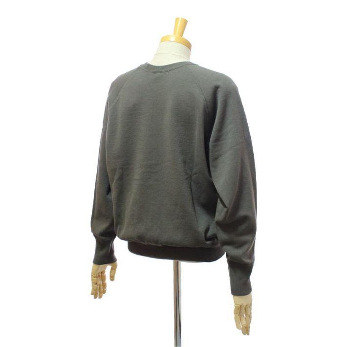 WAREHOUSE（ウエアハウス） Lot.461「WEST POINT」2ND-HAND セコハン