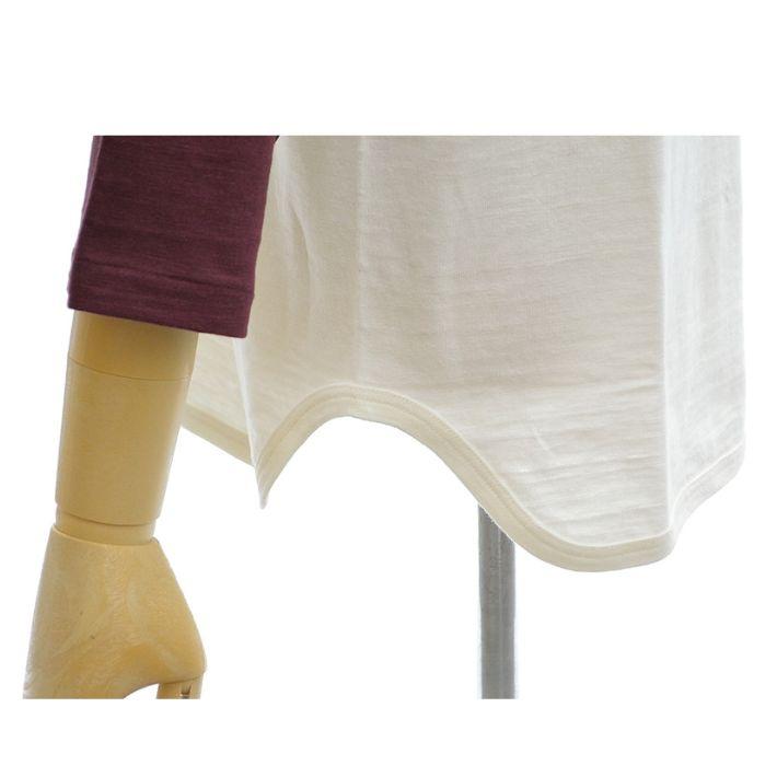 WAREHOUSE（ウエアハウス） Lot 4800「FEDORA」7分袖 ベースボールT