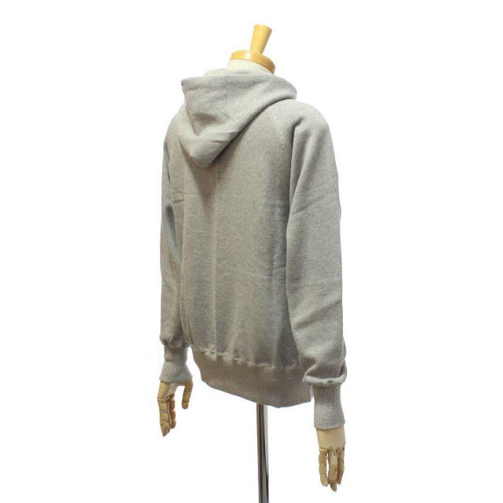 WAREHOUSE（ウエアハウス） Lot 496 無地 ラグランフリーダム 