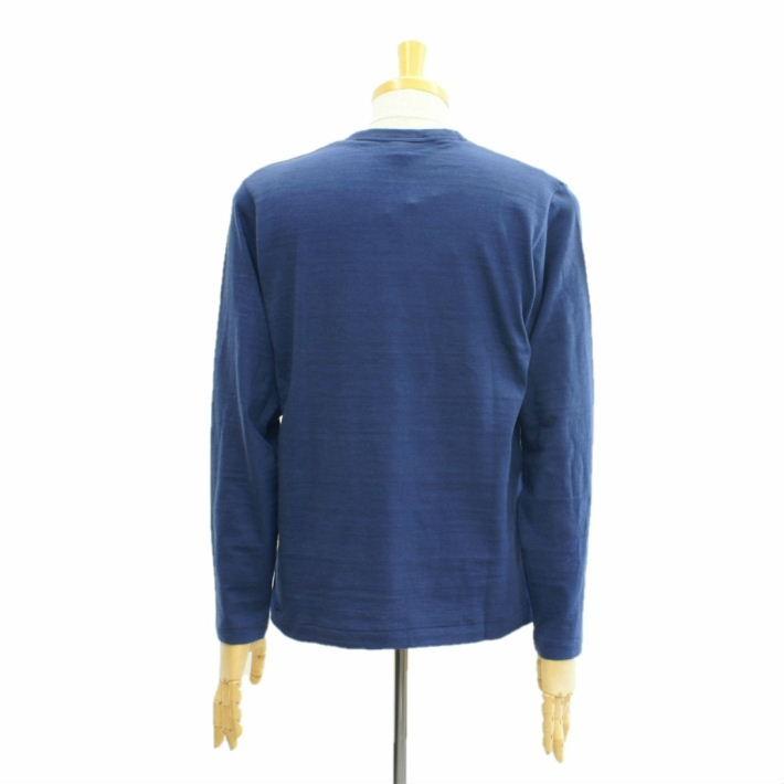 T*6様 ウエアハウス☆5906☆LARGE WAREHOUSE（ウエアハウス） Lot.5906