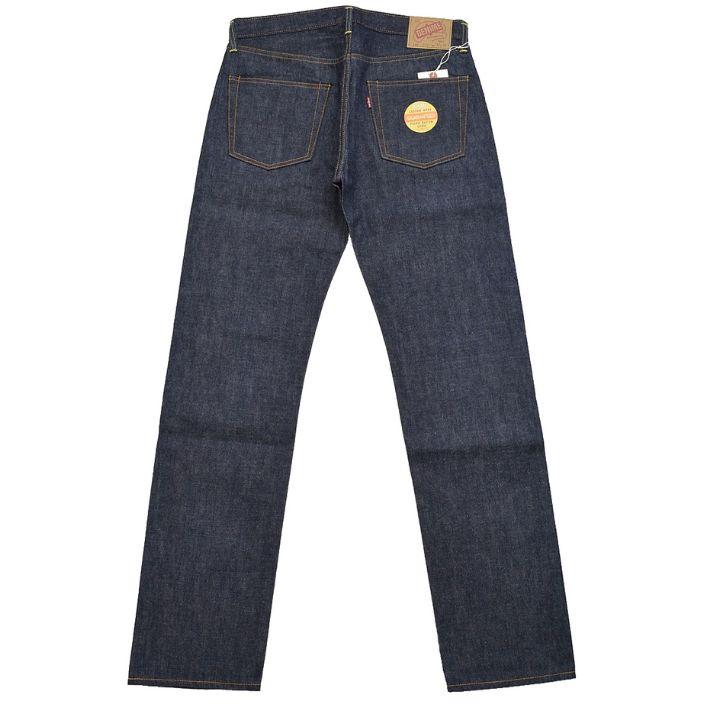 最終値下 ドゥニーム ウエアハウス Lot 224-66 石川台 33 楽天市場】DENIME ドゥニーム Lot.224-66 66 モデル ジーンズ