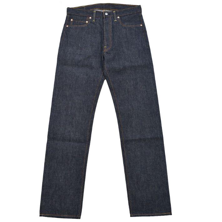 新品　DENIME ドゥニーム　66モデル　32 ウエアハウス WAREHOUSE（ウエアハウス） ドゥニーム Lot.224 66MODEL 66モデル