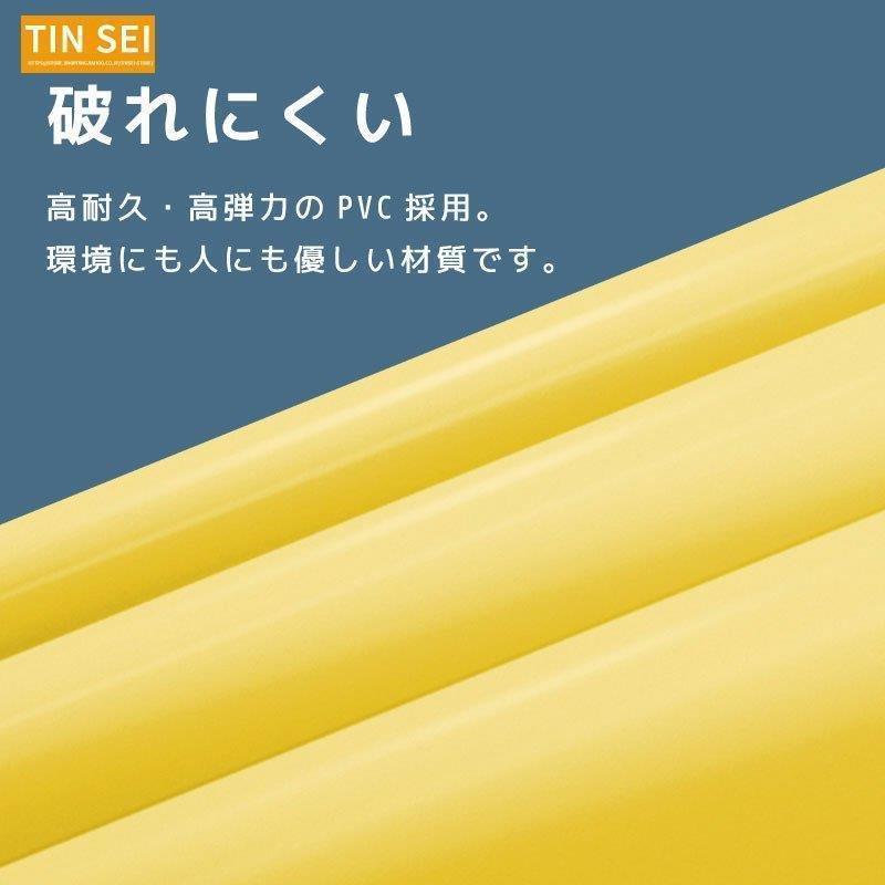 最新 プール すべり台付き 大型 家庭用 電動ポンプ付き 滑り台付き ビニールプール 屋根付き シェード付き スライダー 大きい 2.1m 子供 水遊び 【U2307164640】(11840円)