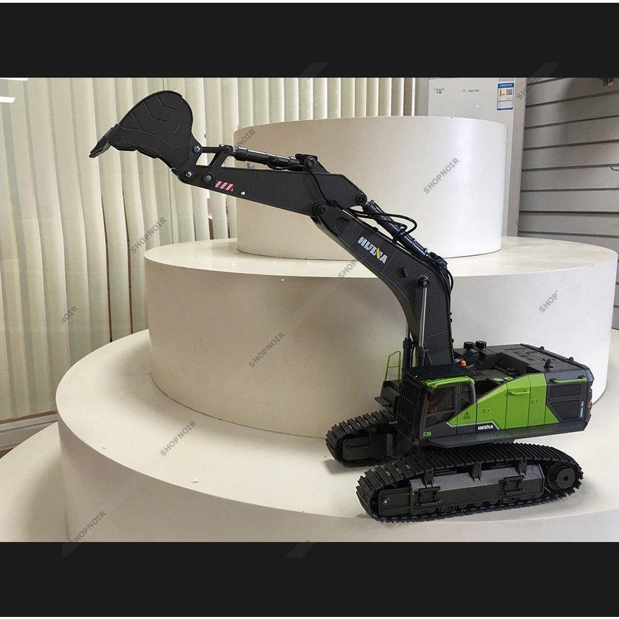 ラジコンショベル 22チャネル 2.4G 合金 電動 リモコン 重機 働く車 おもちゃ ミニ 知育玩具 リアル 採掘機 砂場 工事車両 大人 男の子 ギフト 6歳以上 大人 男の子 ラジコンショベル 22チャネル 合金 電動 リモコン 重機 働く車 知育玩具 採掘機 砂場 工事車両 ギフト 6歳以上