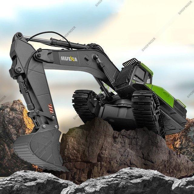 ラジコンショベル 22チャネル 2.4G 合金 電動 リモコン 重機 働く車 おもちゃ ミニ 知育玩具 リアル 採掘機 砂場 工事車両 大人 男の子 ギフト 6歳以上 大人 男の子 ラジコンショベル 22チャネル 合金 電動 リモコン 重機 働く車 知育玩具 採掘機 砂場 工事車両 ギフト 6歳以上