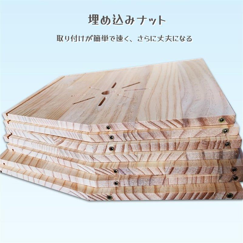 飼育ケージ 大型ケージ ケージ 前開き 上開き おしゃれ 組み立て式 アクリルケース 木 ハムスター 小動物 60cm&80cm&100cm お出かけ用品