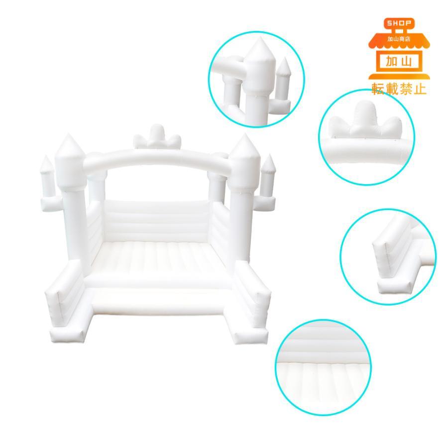 HO!!PS プール 遊具 ビニールプール トランポリン 大型遊具 エア遊具 ウォータースライダー トレジャーアイランド