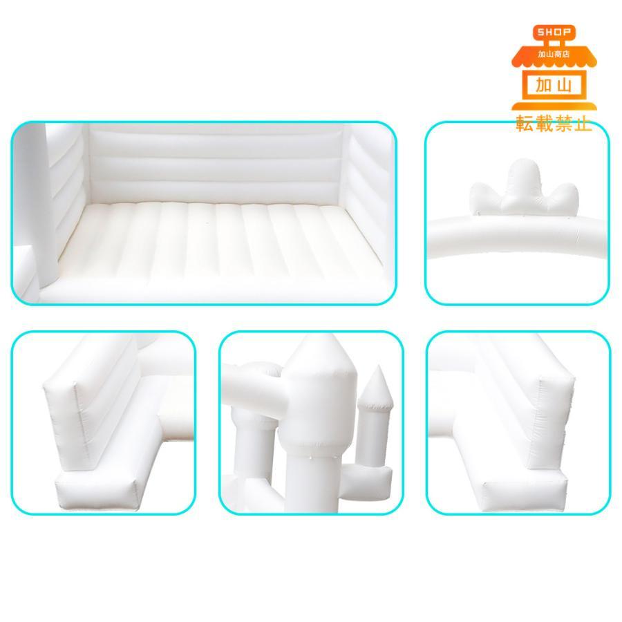 HO!!PS プール 遊具 ビニールプール トランポリン 大型遊具 エア遊具 ウォータースライダー トレジャーアイランド