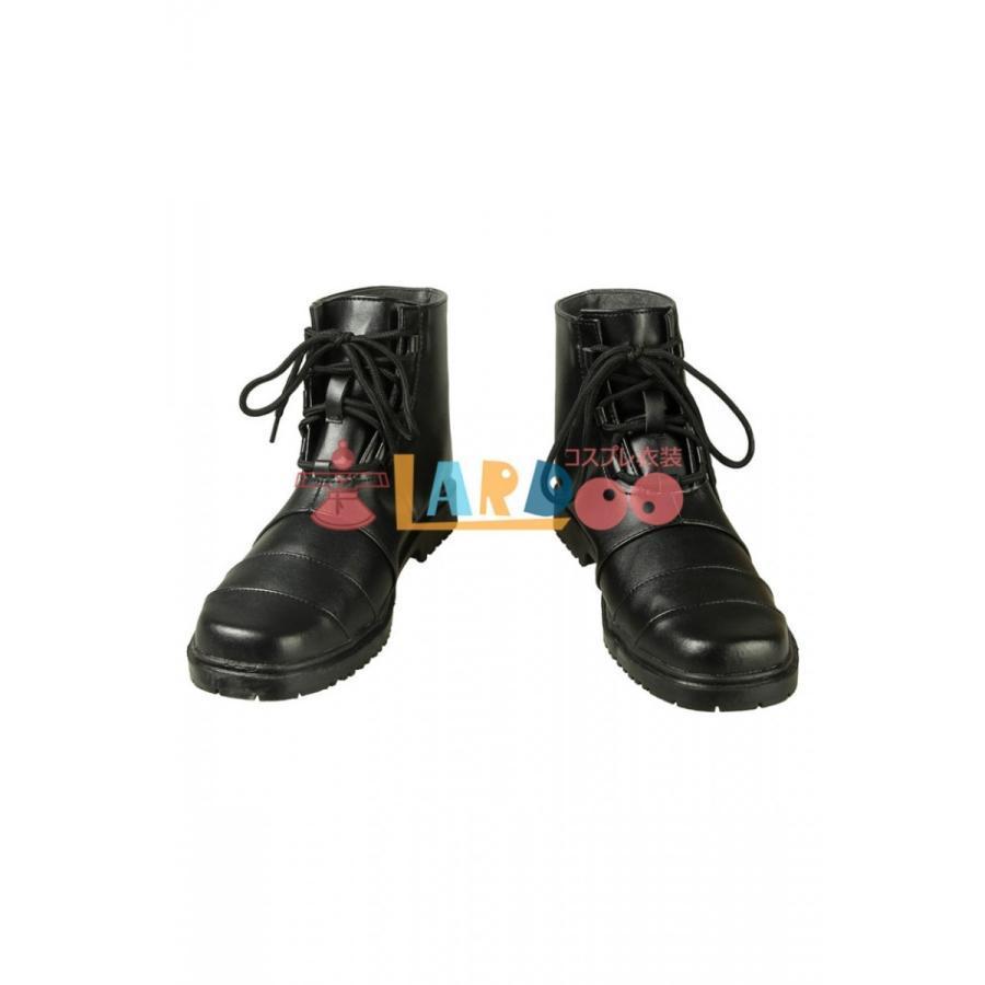 アベンジャーズ/インフィニティ・ウォー キャプテン・アメリカ スティーブ・ロジャース 修正版 コスプレ衣装 コスチューム 予めご了承ください