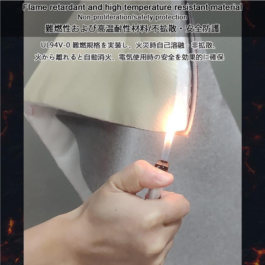 簡易防音室 一人用 マイク 防音 吸音材 シールド 吸音研究所 卓上 パネル、 防音ブース、防音ボックス、防音ボン 折りたたみ 組み立て式 排除します 録音?会議? 簡易防音室 一人用 マイク 防音 吸音材 シールド 吸音研究所 卓上 パネル 防音ブース 防音ボックス 防音ボン 折りたたみ 組み立て式 排除します 録音 会議