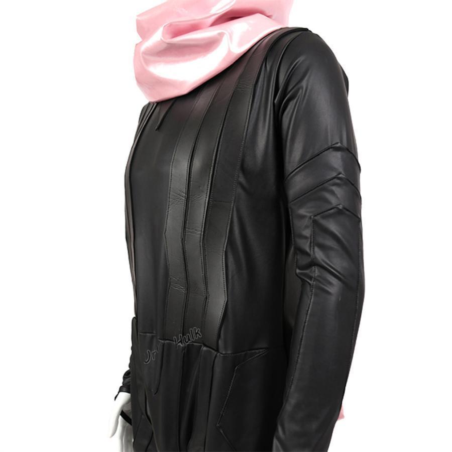 ⭐️完成品⭐️ 仮面ライダーリバイス 仮面ライダーバイス　変身スーツ　全身タイツ　コスプレ衣装 演出服 変装 cosplay 仮装 二次会 イベント パーティー 【S2009943888】(10315円)