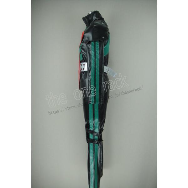 仮面ライダー1号コスプレ衣装 コスチューム 演出服 変装 仮装 ハロウィン イベント 