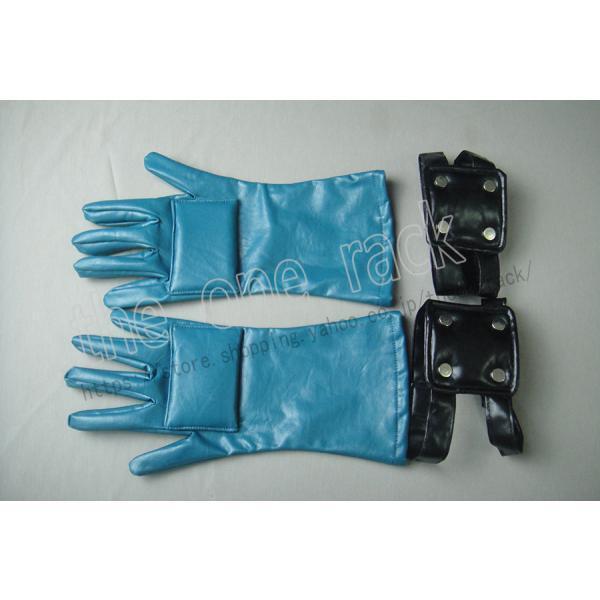 仮面ライダー1号コスプレ衣装 コスチューム 演出服 変装 仮装 ハロウィン イベント 