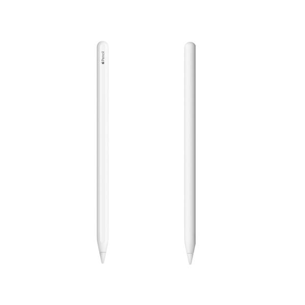 5のつく日】アップルペンシル 第二世代 Apple純正品 Apple Pencil 新品