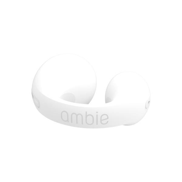 ambie sound earcuffs （アンビー サウンド イヤカフ） 耳をふさがないイヤホンambie（アンビー）完全ワイヤレスモデル大人気1年保証｜infinitydreamer｜05