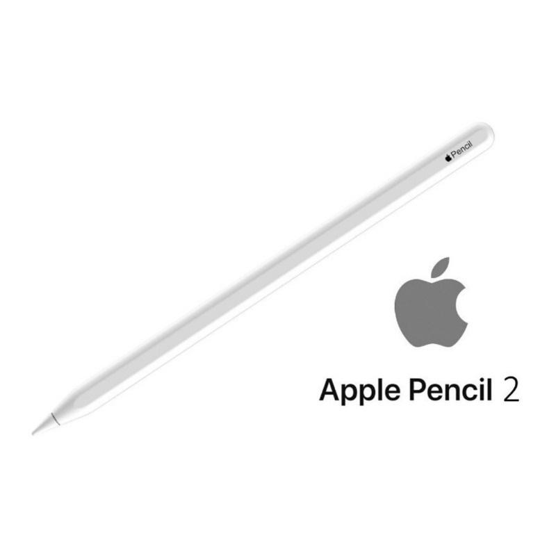 Apple純正品 Apple Pencil（第2世代）アップル MU8F2ZA/AまたはMU8F2AM/A【新品・並行輸入品】 新品未開封 未使用品  :ApplePencil-1:インフィニティドリーマー - 通販 - Yahoo!ショッピング